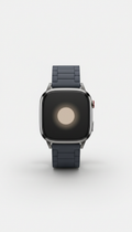 Urban Onyx AMOLED Smartwatch